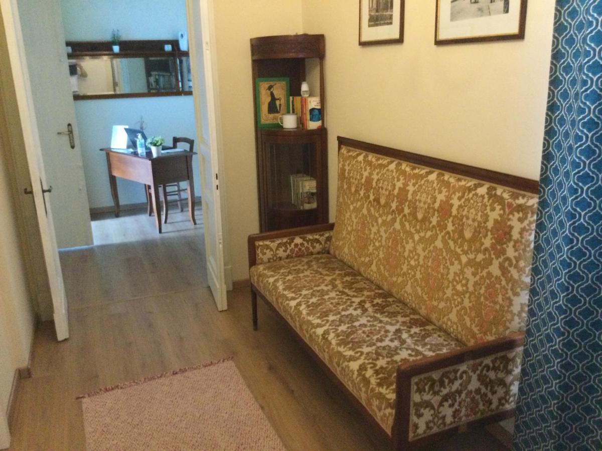 B&B Affittacamere Trigona 미스터비안코 외부 사진